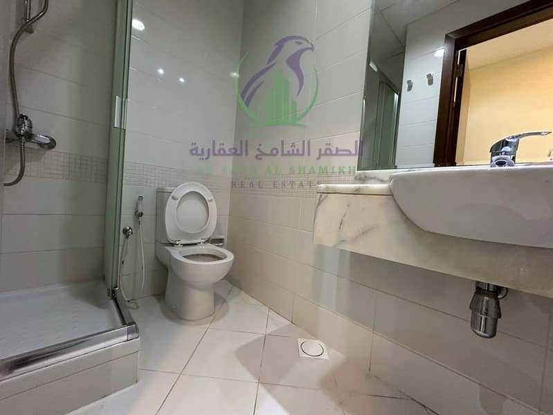 16 apartment-for-rent-2-bedroom-alkhan-property-15. jpg