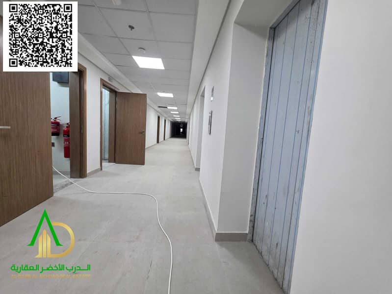 4 WhatsApp Image 2026-02-11 at 11.23. 18 AM (1). jpeg