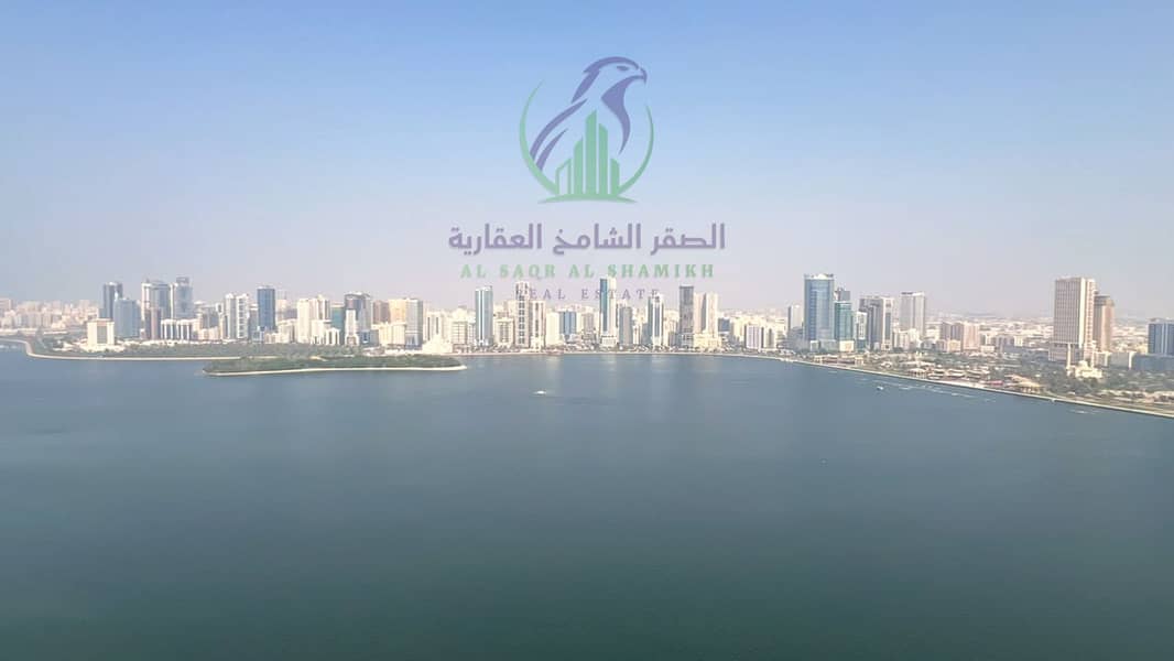 shqh-for-rent-3-bedroom-almjaz3-alsharqh-albsam-property-05. jpg shqh-for-rent-3-bedroom-almjaz3-alsharqh-albsam-property-05. jpg