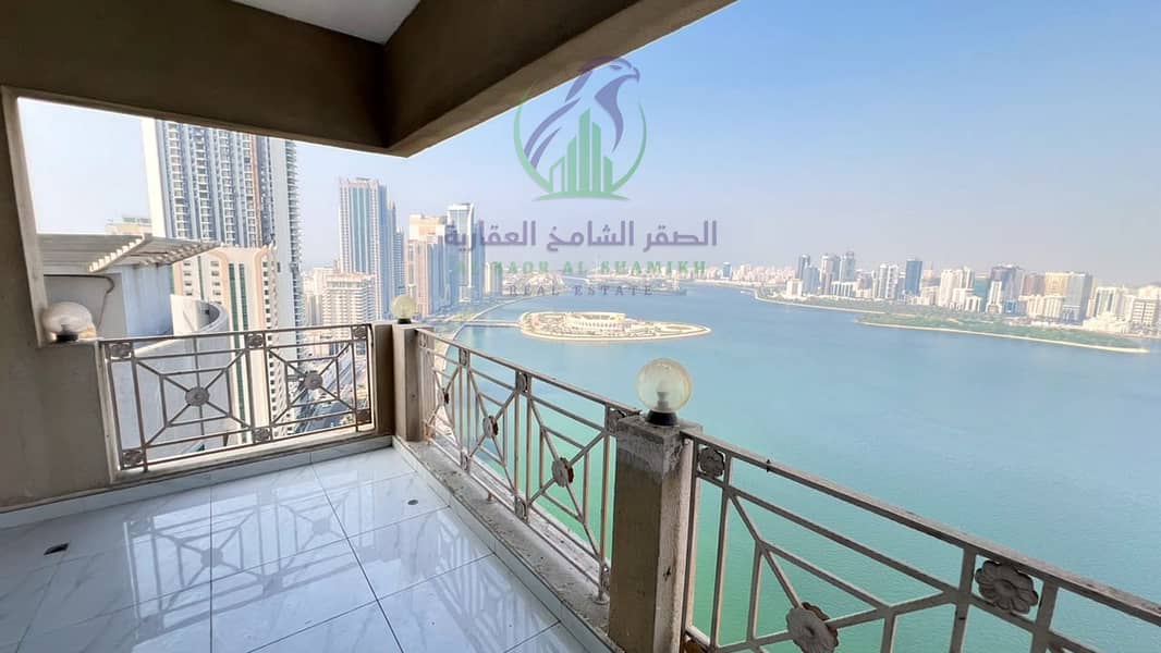2 shqh-for-rent-3-bedroom-almjaz3-alsharqh-albsam-property-04. jpg