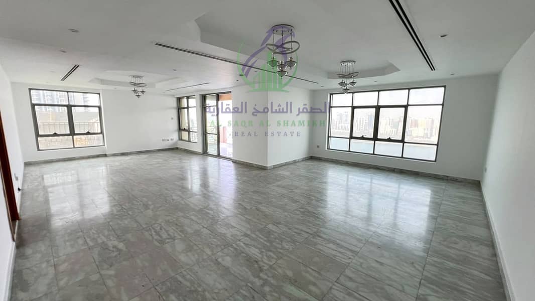 3 shqh-for-rent-3-bedroom-almjaz3-alsharqh-albsam-property-02. jpg