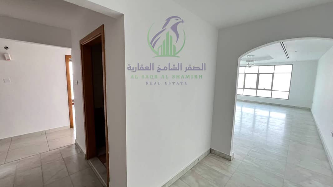 4 shqh-for-rent-3-bedroom-almjaz3-alsharqh-albsam-property-01. jpg