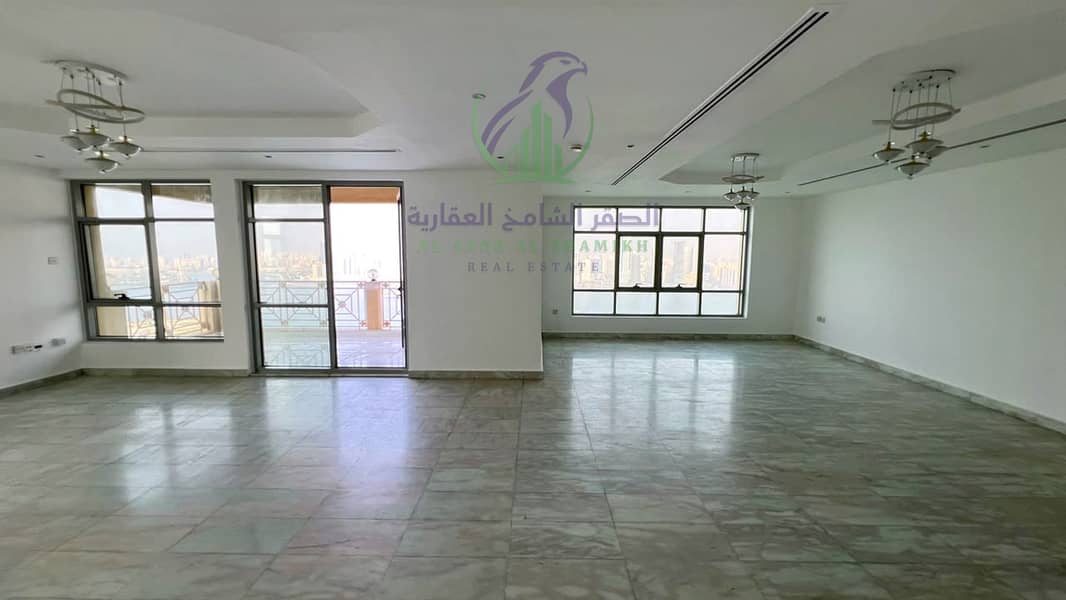 6 shqh-for-rent-3-bedroom-almjaz3-alsharqh-albsam-property-06. jpg