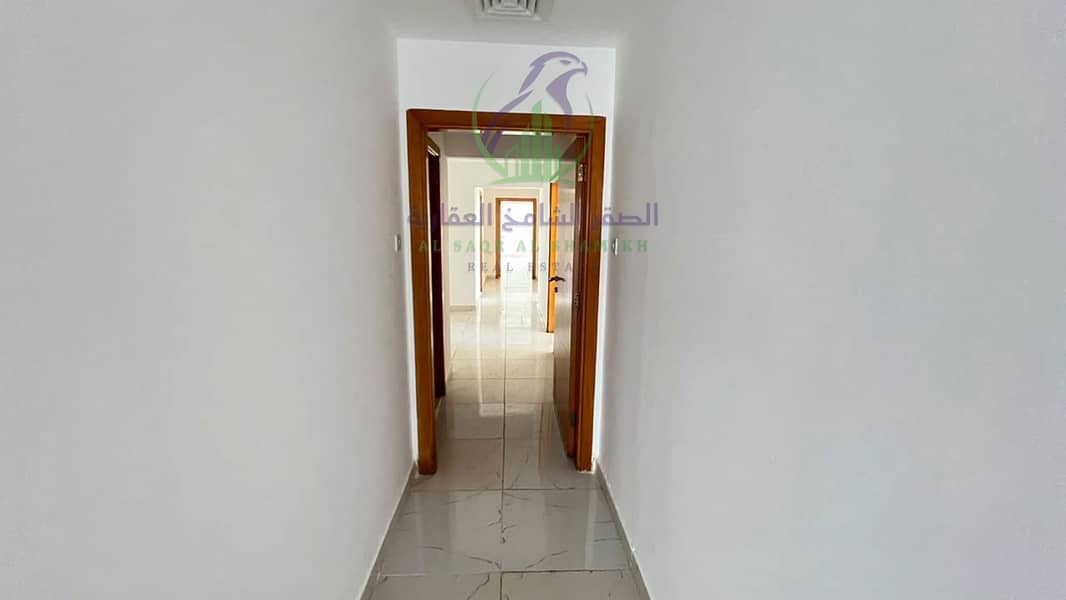7 shqh-for-rent-3-bedroom-almjaz3-alsharqh-albsam-property-11. jpg