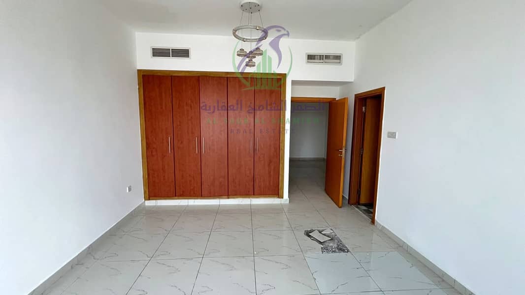 9 shqh-for-rent-3-bedroom-almjaz3-alsharqh-albsam-property-18. jpg
