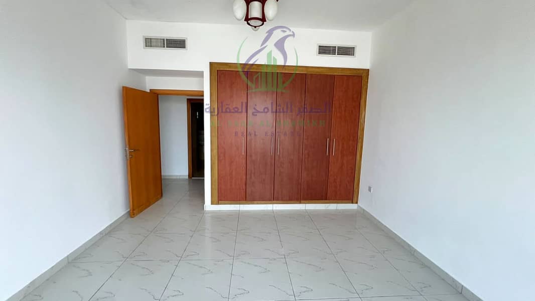 11 shqh-for-rent-3-bedroom-almjaz3-alsharqh-albsam-property-19. jpg