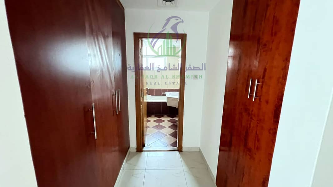 13 shqh-for-rent-3-bedroom-almjaz3-alsharqh-albsam-property-23. jpg
