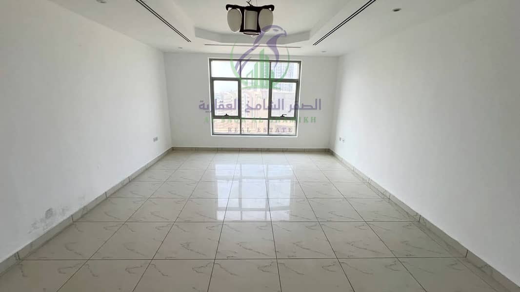 14 shqh-for-rent-3-bedroom-almjaz3-alsharqh-albsam-property-25. jpg