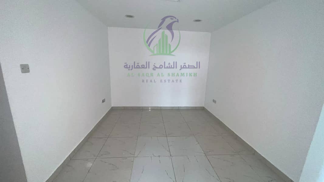 15 shqh-for-rent-3-bedroom-almjaz3-alsharqh-albsam-property-13. jpg