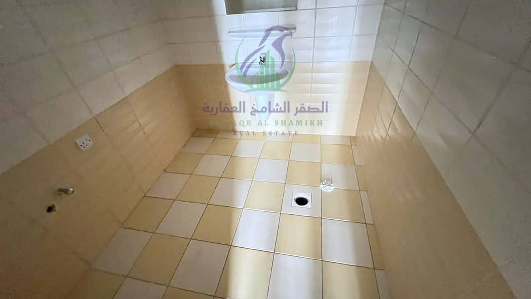 17 shqh-for-rent-3-bedroom-almjaz3-alsharqh-albsam-property-17. jpg