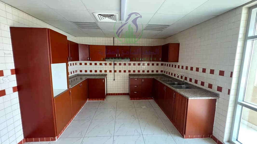 19 shqh-for-rent-3-bedroom-almjaz3-alsharqh-albsam-property-07. jpg