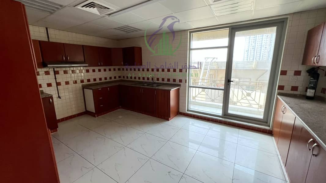 20 shqh-for-rent-3-bedroom-almjaz3-alsharqh-albsam-property-09. jpg