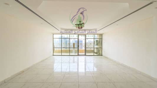 5 Bedroom Penthouse for Rent in Al Majaz, Sharjah - shqh-for-rent-5-bedroom-almjaz3-alsharqh-alya-property-07. jpg 5 Bedroom Penthouse for Rent in Al Majaz, Sharjah - shqh-for-rent-5-bedroom-almjaz3-alsharqh-alya-property-07. jpg