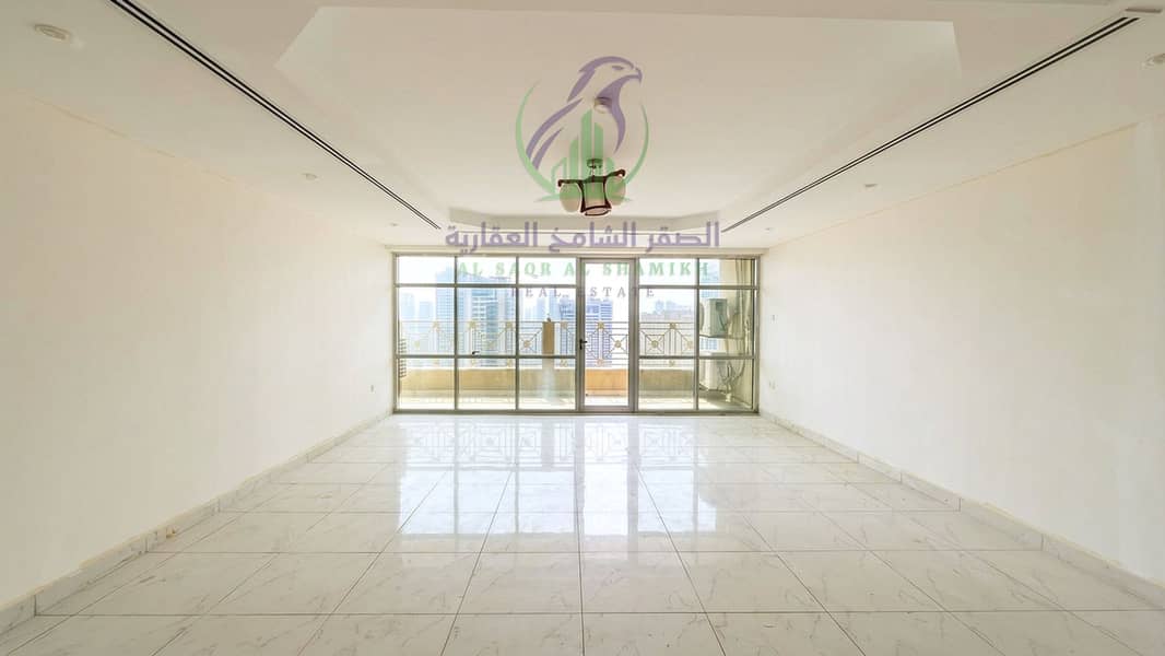 shqh-for-rent-5-bedroom-almjaz3-alsharqh-alya-property-07. jpg shqh-for-rent-5-bedroom-almjaz3-alsharqh-alya-property-07. jpg