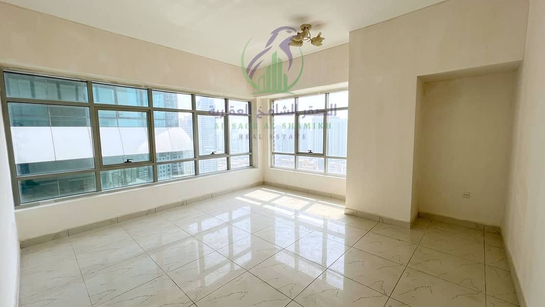 4 shqh-for-rent-5-bedroom-almjaz3-alsharqh-alya-property-03. jpg