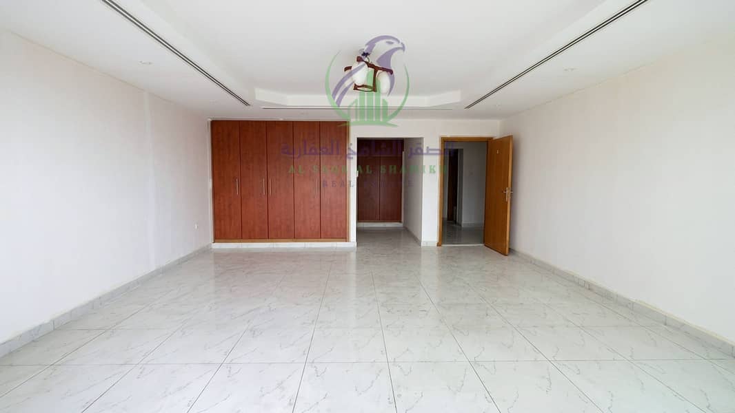 5 shqh-for-rent-5-bedroom-almjaz3-alsharqh-alya-property-05. jpg