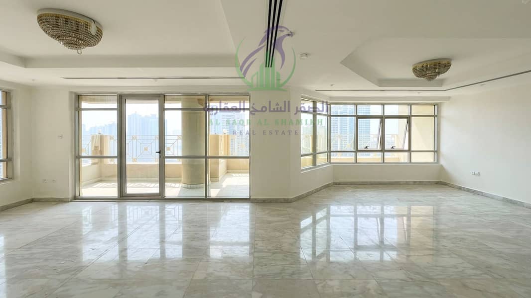 6 shqh-for-rent-5-bedroom-almjaz3-alsharqh-alya-property-26. jpg