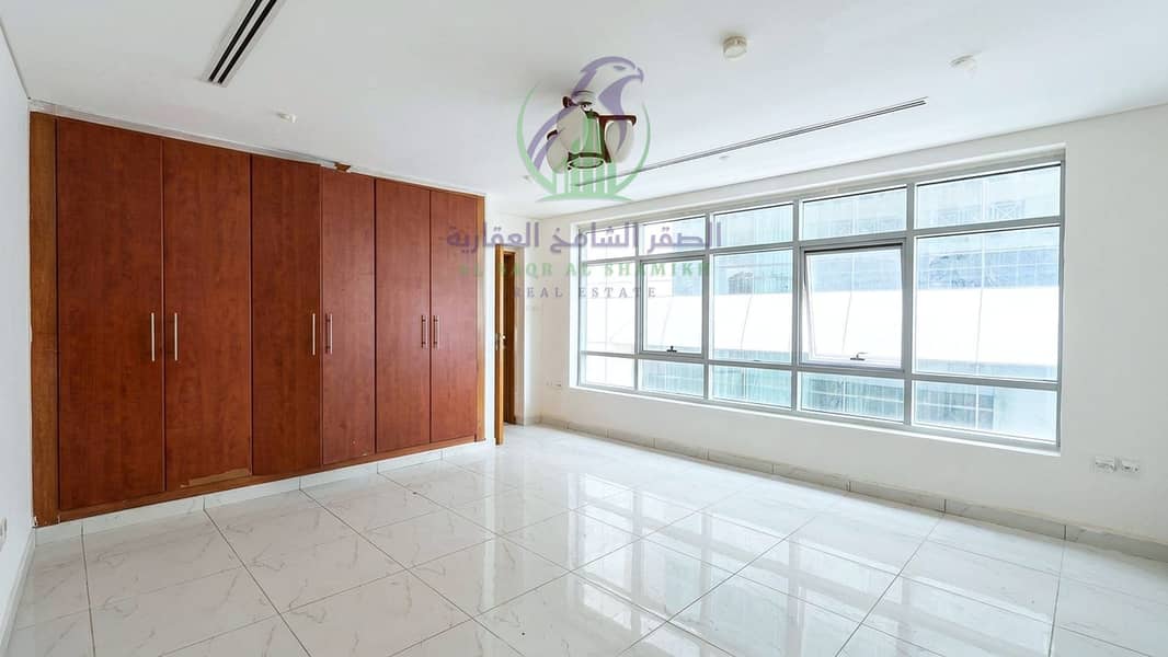 7 shqh-for-rent-5-bedroom-almjaz3-alsharqh-alya-property-06. jpg