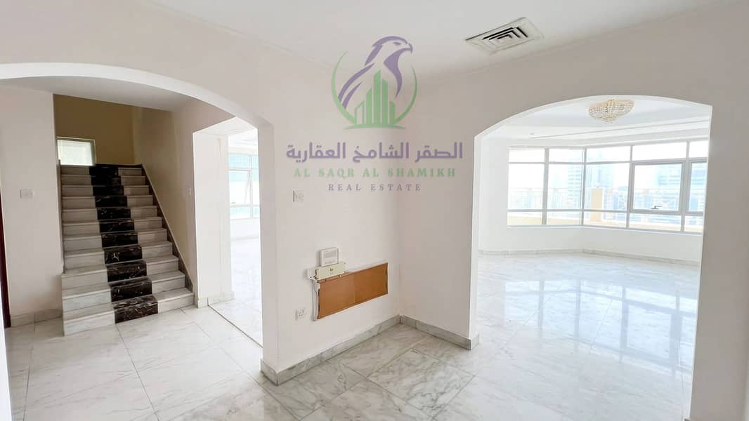8 shqh-for-rent-5-bedroom-almjaz3-alsharqh-alya-property-08. jpg