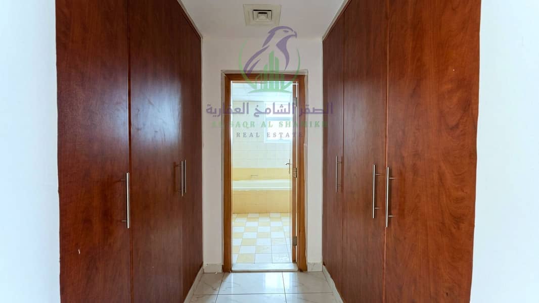 10 shqh-for-rent-5-bedroom-almjaz3-alsharqh-alya-property-18. jpg