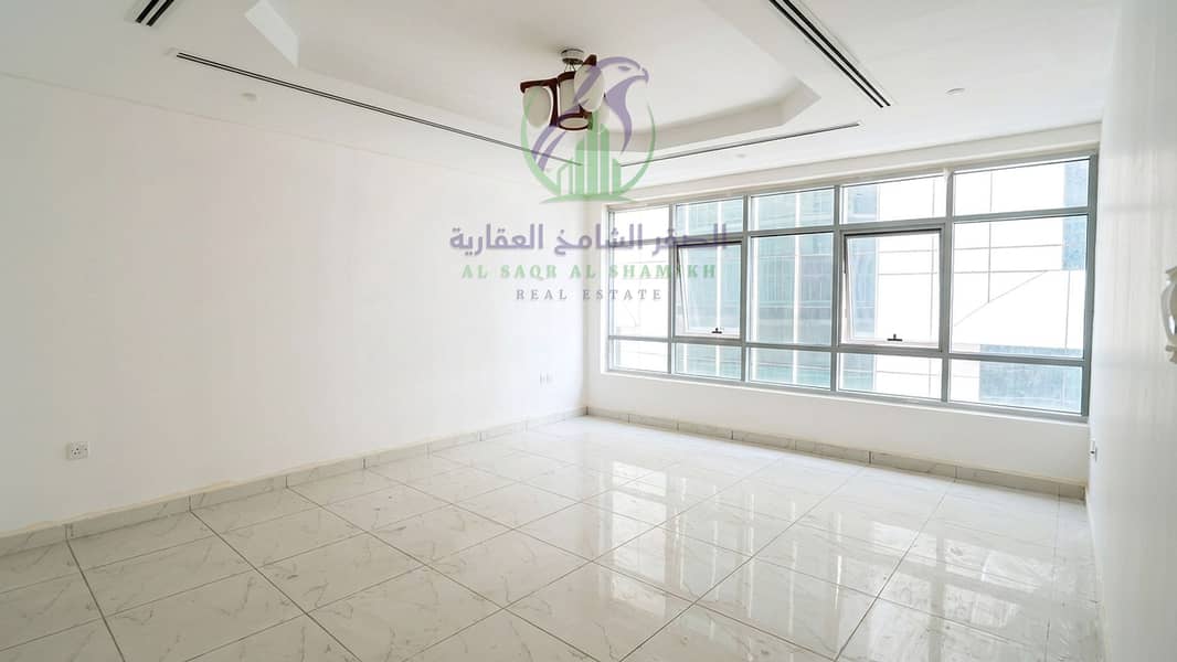 12 shqh-for-rent-5-bedroom-almjaz3-alsharqh-alya-property-22. jpg
