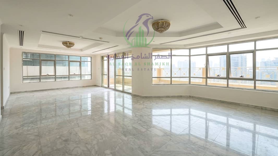 13 shqh-for-rent-5-bedroom-almjaz3-alsharqh-alya-property-25. jpg