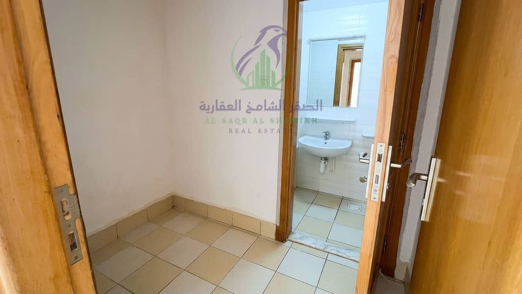 14 shqh-for-rent-5-bedroom-almjaz3-alsharqh-alya-property-17. jpg
