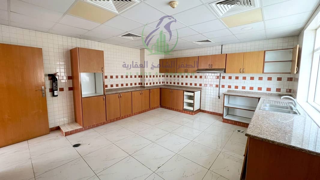 18 shqh-for-rent-5-bedroom-almjaz3-alsharqh-alya-property-12. jpg