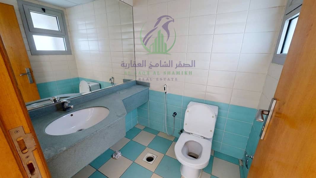 21 shqh-for-rent-5-bedroom-almjaz3-alsharqh-alya-property-14. jpg
