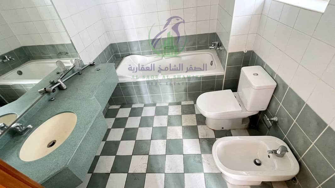 22 shqh-for-rent-5-bedroom-almjaz3-alsharqh-alya-property-21. jpg