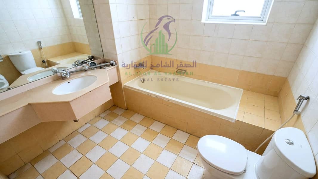 23 shqh-for-rent-5-bedroom-almjaz3-alsharqh-alya-property-19. jpg