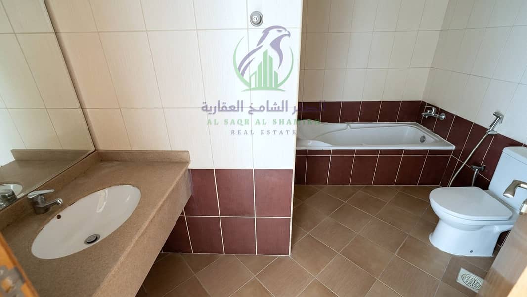 26 shqh-for-rent-5-bedroom-almjaz3-alsharqh-alya-property-28. jpg