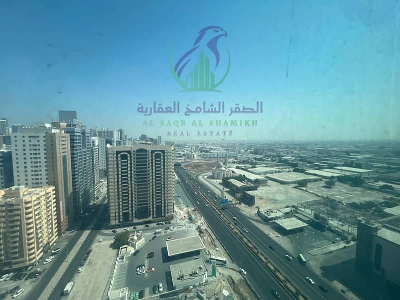 apartment-for-rent-altaawn-property-07. jpg apartment-for-rent-altaawn-property-07. jpg