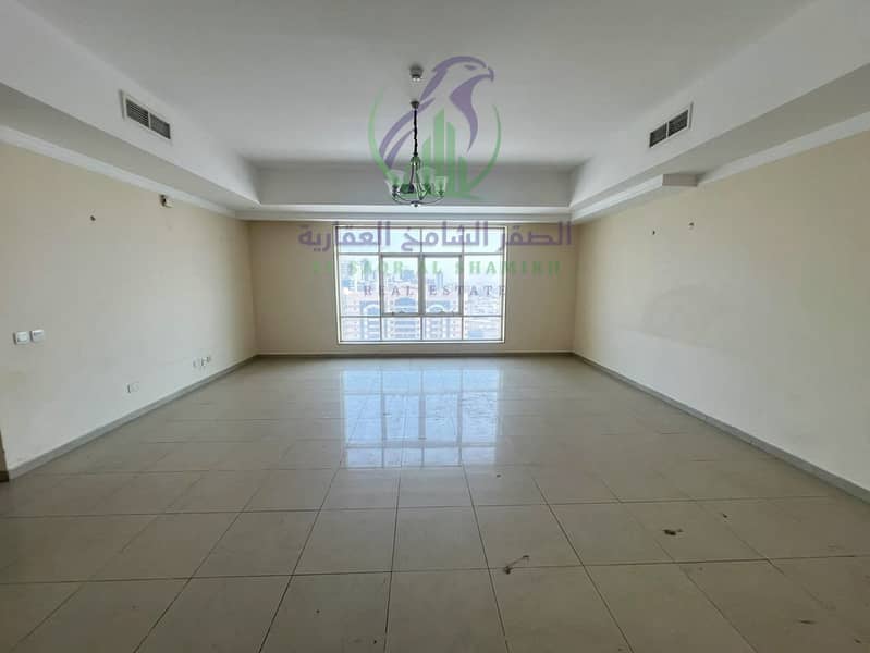 2 apartment-for-rent-altaawn-property-04. jpg