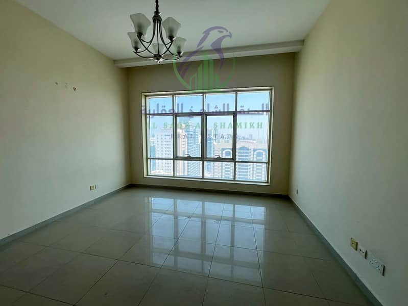 5 apartment-for-rent-altaawn-property-11. jpg