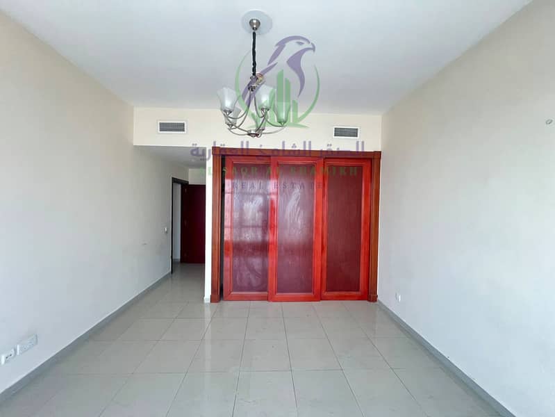 6 apartment-for-rent-altaawn-property-12. jpg