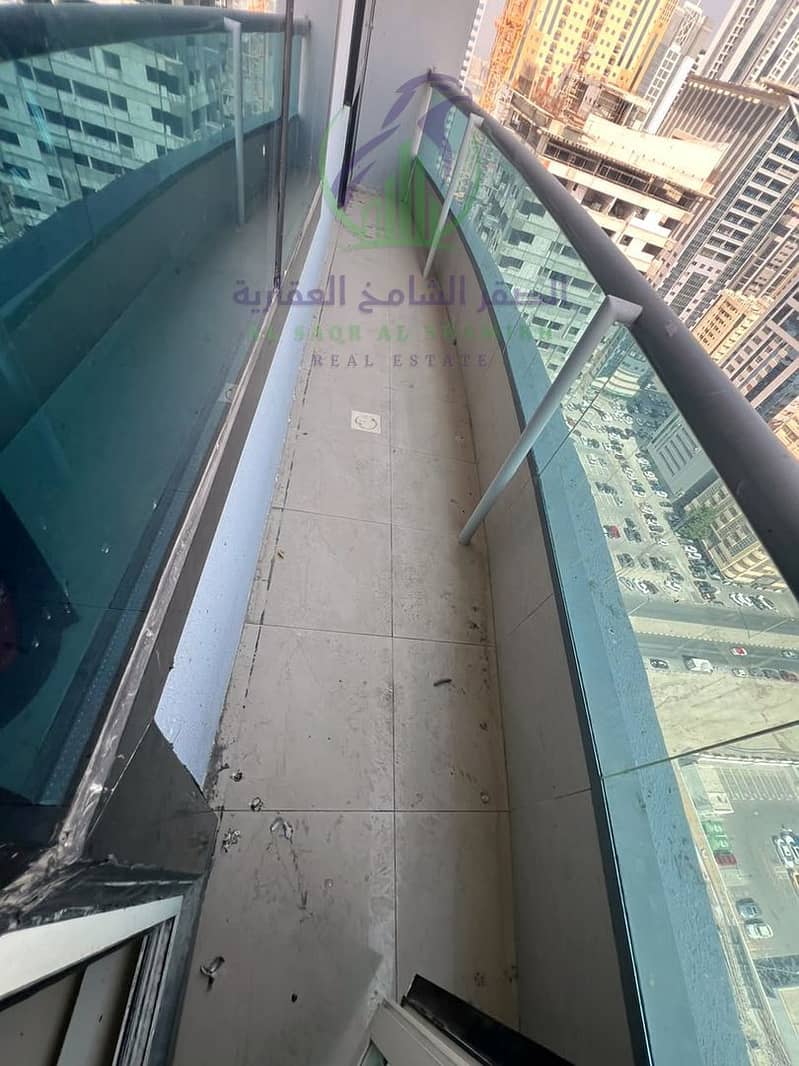 9 apartment-for-rent-altaawn-property-08. jpg