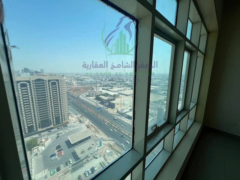 10 apartment-for-rent-altaawn-property-16. jpg