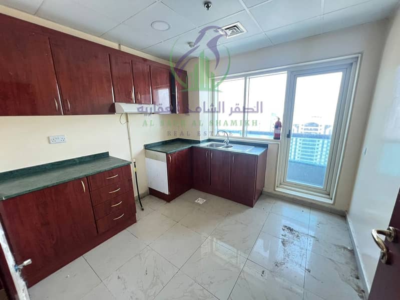 11 apartment-for-rent-altaawn-property-06. jpg
