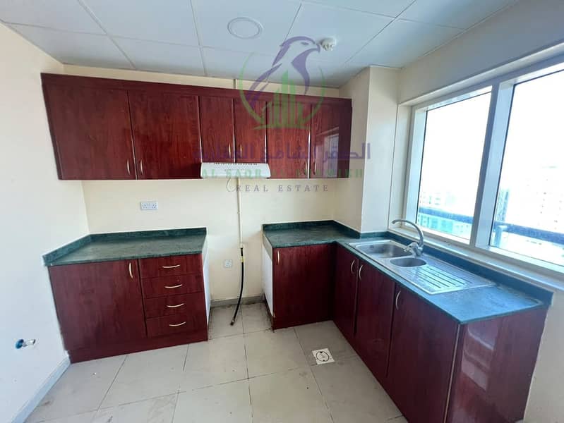 12 apartment-for-rent-altaawn-property-10. jpg