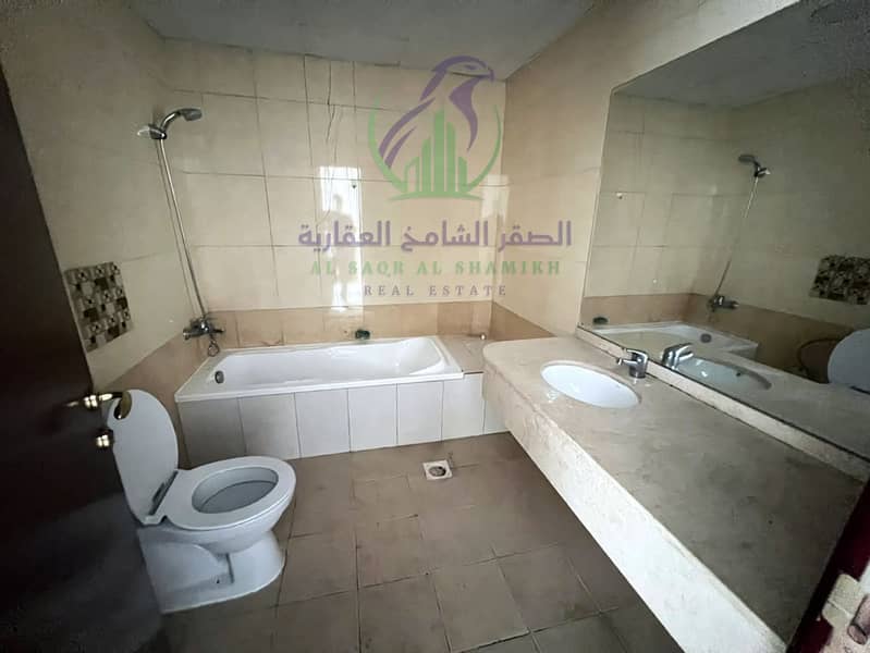 13 apartment-for-rent-altaawn-property-15. jpg