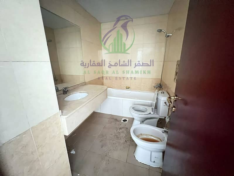 14 apartment-for-rent-altaawn-property-14. jpg