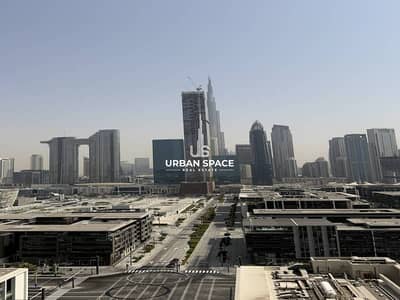 2 Slaapkamers Appartement te Huur in City Walk, Dubai - Appartement in City Walk,Central Park,Castleton, 2 slaapkamers, 220000 AED - 16819946 2 Slaapkamers Appartement te Huur in City Walk, Dubai - Appartement in City Walk,Central Park,Castleton, 2 slaapkamers, 220000 AED - 16819946