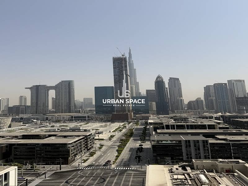 Appartement in City Walk,Central Park,Castleton, 2 slaapkamers, 220000 AED - 16819946 Appartement in City Walk,Central Park,Castleton, 2 slaapkamers, 220000 AED - 16819946