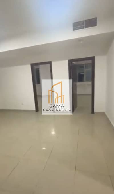 2 Bedroom Apartment for Sale in Al Nahda (Sharjah), Sharjah - 1000864999. jpg