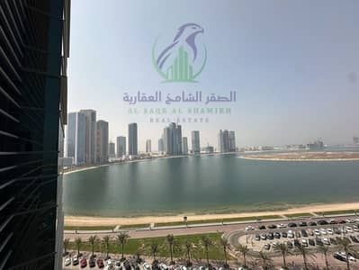 2 habitaciones Apartamento para en Alquiler en Al Taawun, Sharjah - apartment-for-rent-2-bedroom-altaawn-property-24. jpg 2 habitaciones Apartamento para en Alquiler en Al Taawun, Sharjah - apartment-for-rent-2-bedroom-altaawn-property-24. jpg
