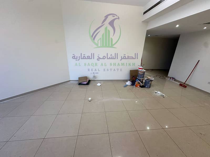 4 apartment-for-rent-2-bedroom-altaawn-property-20. jpg