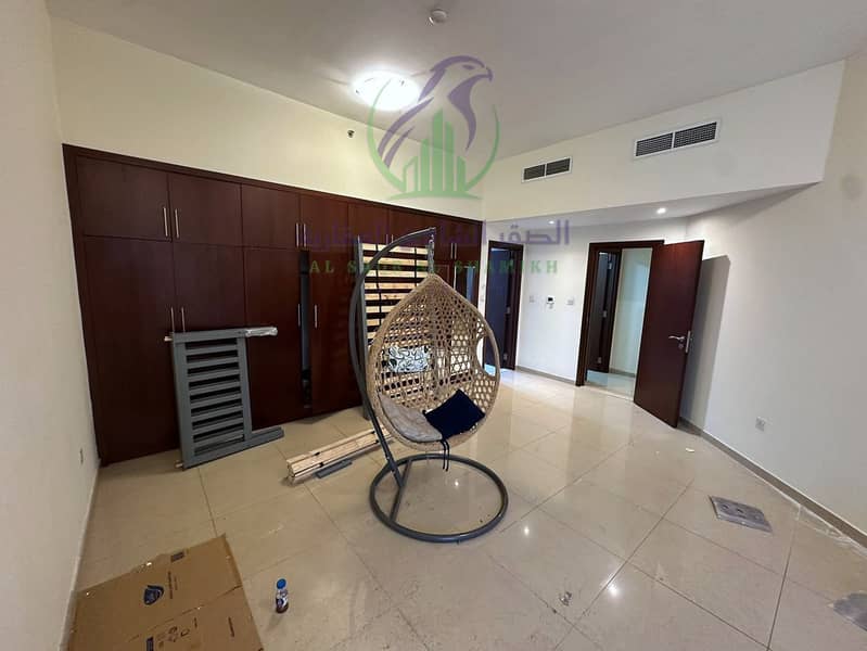 6 apartment-for-rent-2-bedroom-altaawn-property-03. jpg