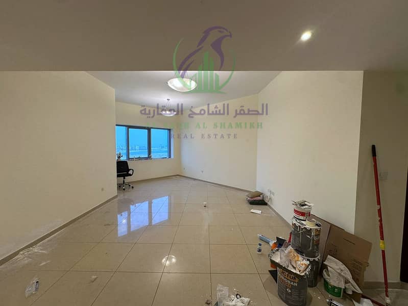 7 apartment-for-rent-2-bedroom-altaawn-property-23. jpg