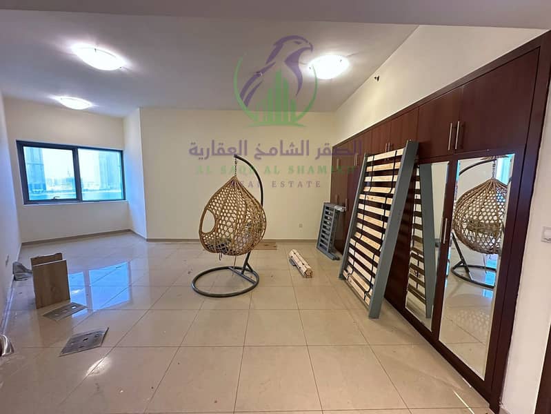 12 apartment-for-rent-2-bedroom-altaawn-property-09. jpg